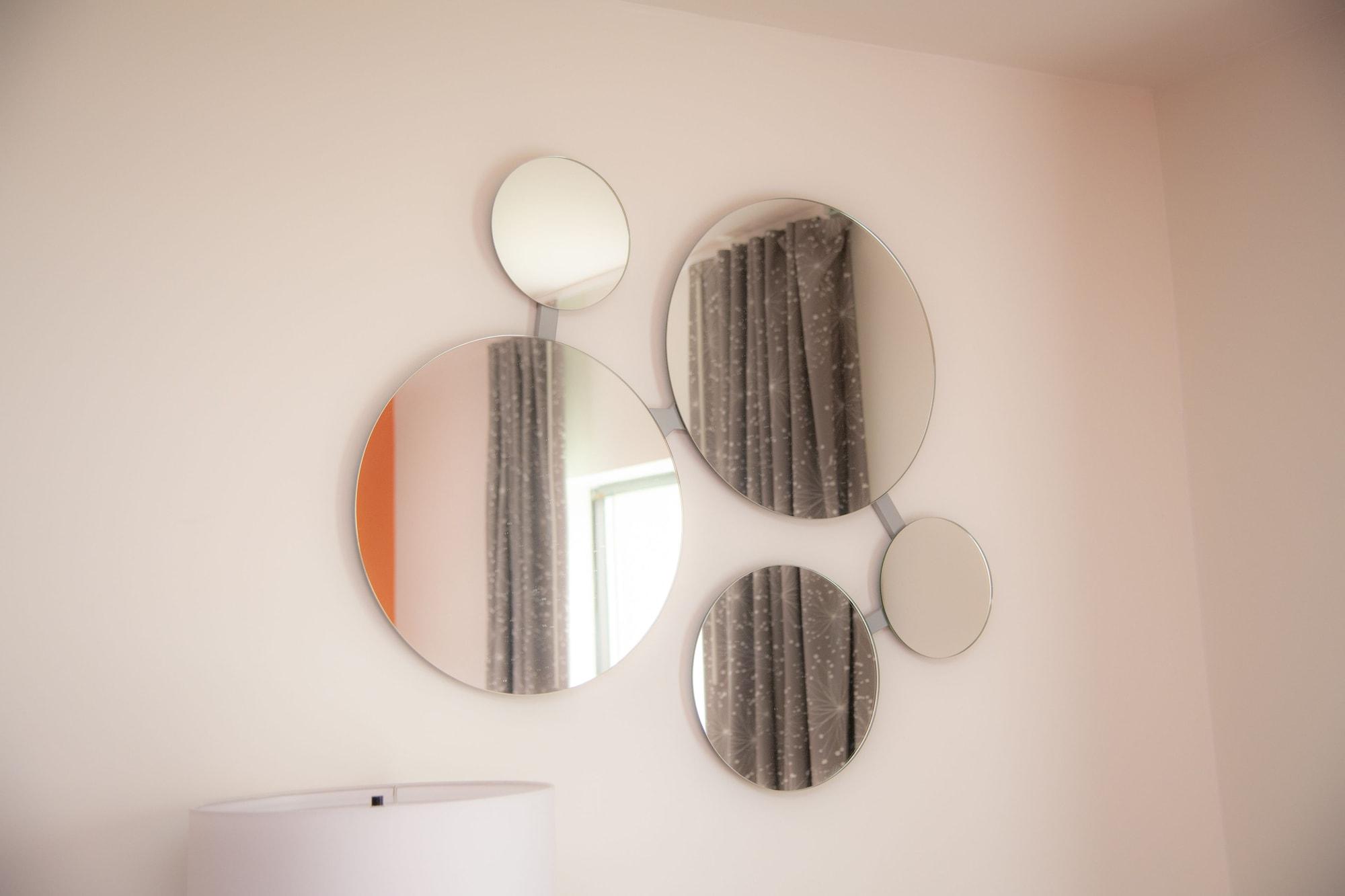 Hotel Howard Johnson By Wyndham Allentown/dorney & Allentown