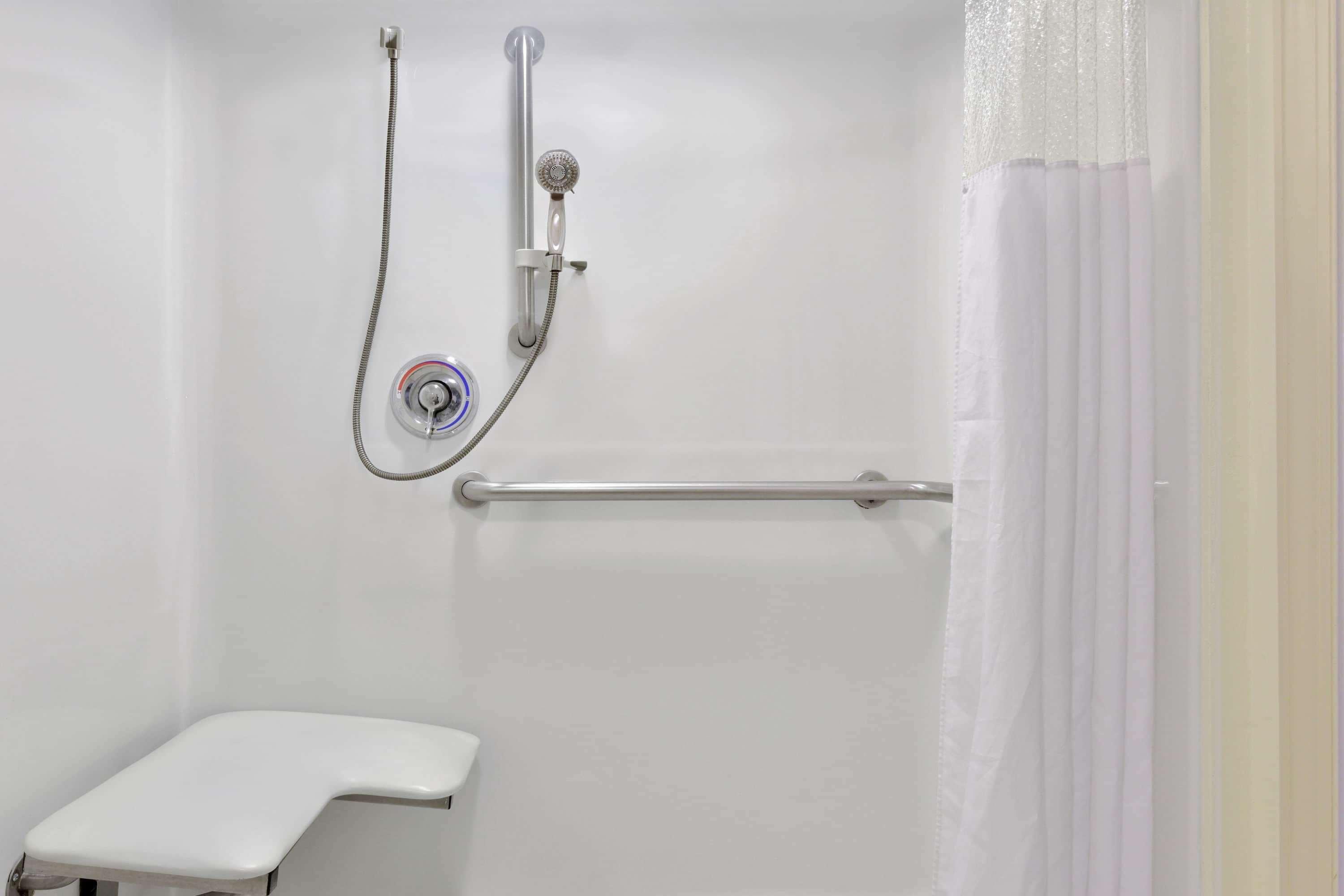 Hotel Howard Johnson By Wyndham Allentown/dorney &